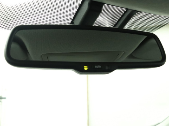 Toyota Auris - 1.8 Hybrid Executive