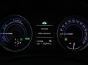 Toyota Auris - 1.8 Hybrid Executive