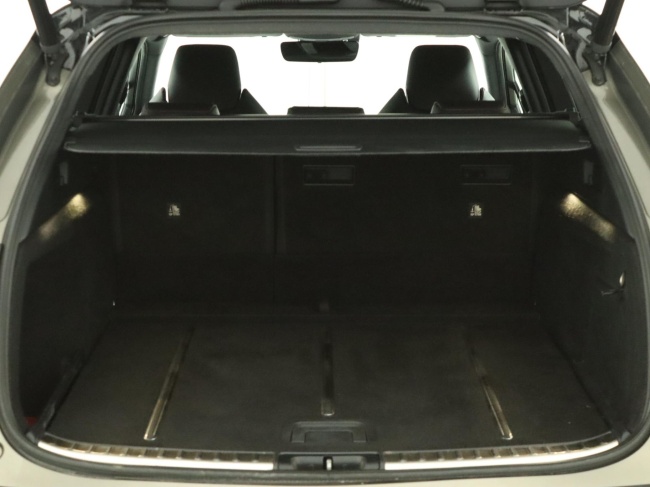 Toyota Corolla Touring Sports - 2.0 Hybrid Executive