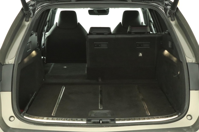 Toyota Corolla Touring Sports - 2.0 Hybrid Executive 25