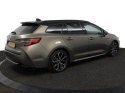 Toyota Corolla Touring Sports - 2.0 Hybrid Executive