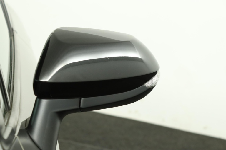 Toyota Corolla Touring Sports - 2.0 Hybrid Executive 36