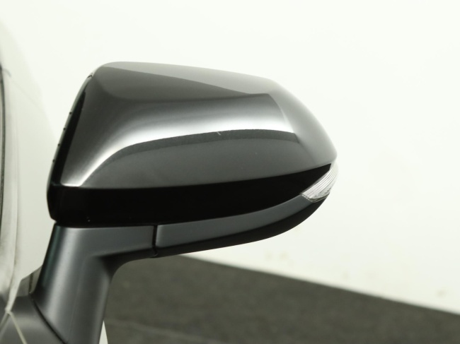 Toyota Corolla Touring Sports - 2.0 Hybrid Executive