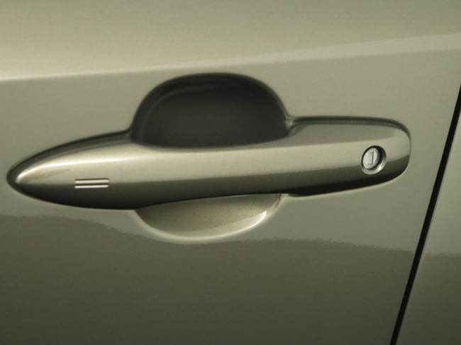 Toyota Corolla Touring Sports - 2.0 Hybrid Executive