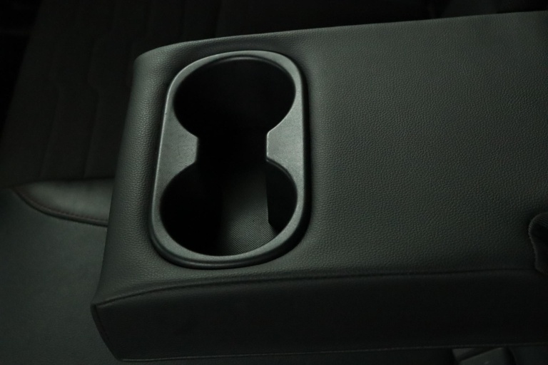 Toyota Corolla Touring Sports - 2.0 Hybrid Executive 39