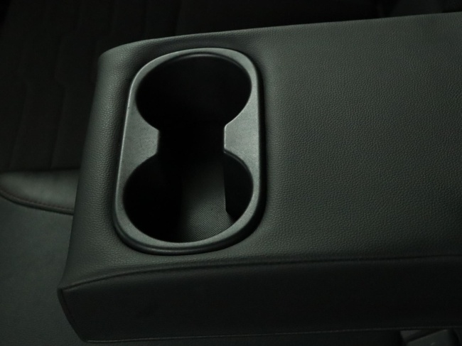 Toyota Corolla Touring Sports - 2.0 Hybrid Executive