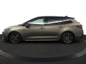 Toyota Corolla Touring Sports - 2.0 Hybrid Executive