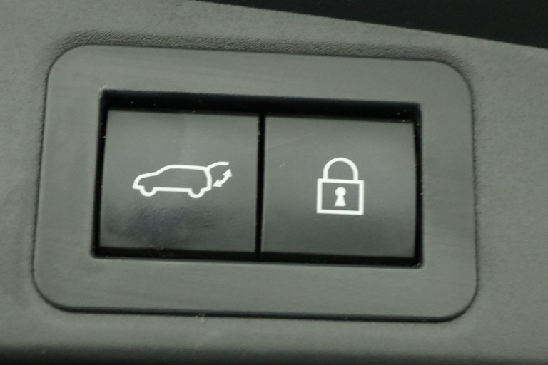 Toyota Corolla Touring Sports - 2.0 Hybrid Executive 42