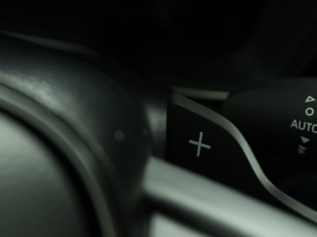 Toyota Corolla Touring Sports - 2.0 Hybrid Executive