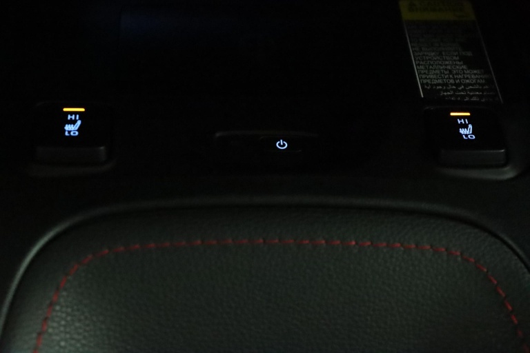 Toyota Corolla Touring Sports - 2.0 Hybrid Executive 64