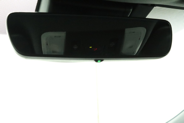 Toyota Corolla Touring Sports - 2.0 Hybrid Executive 67