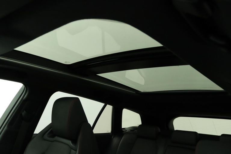 Toyota Corolla Touring Sports - 2.0 Hybrid Executive 68