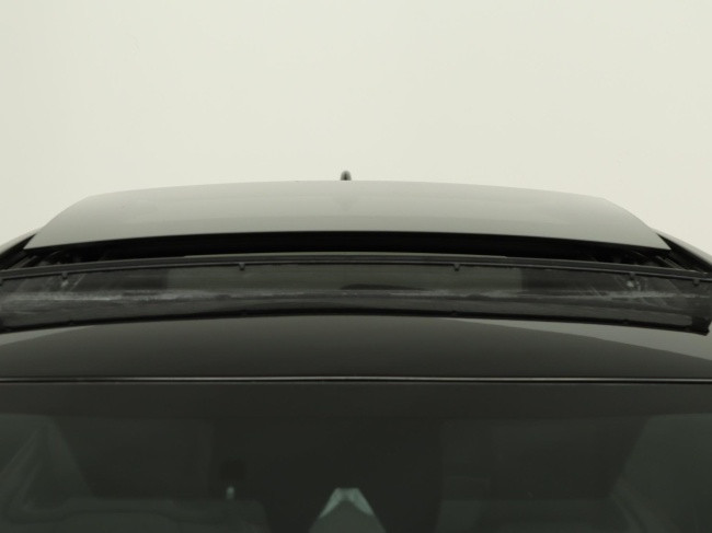 Toyota Corolla Touring Sports - 2.0 Hybrid Executive