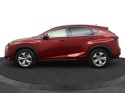 Lexus NX - 300h AWD President Line