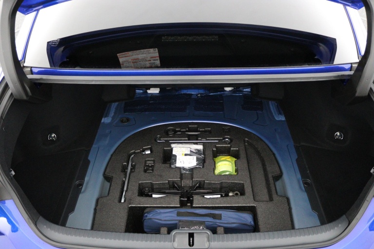 Lexus ES - 300h F Sport Line 30