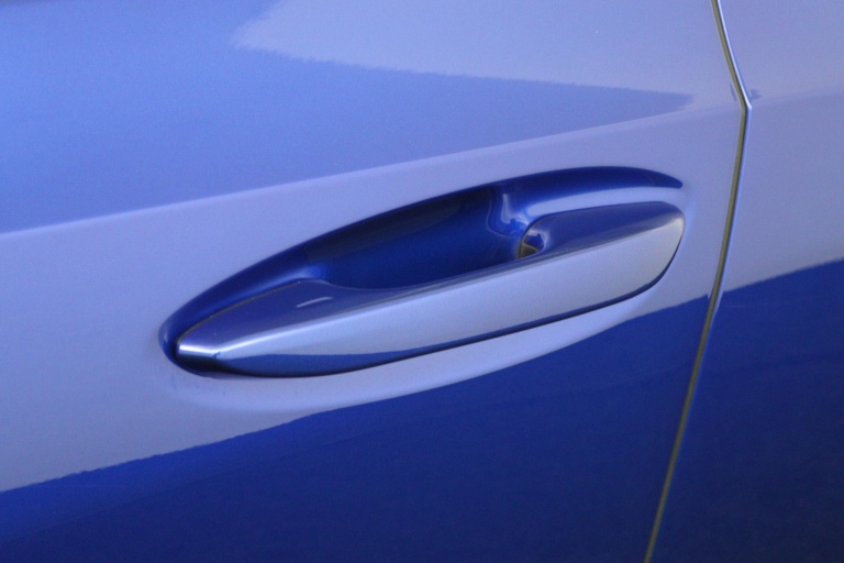 Lexus ES - 300h F Sport Line 34