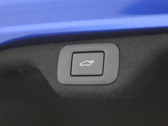 Lexus ES - 300h F Sport Line