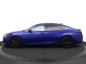 Lexus ES - 300h F Sport Line