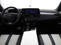 Lexus ES - 300h F Sport Line