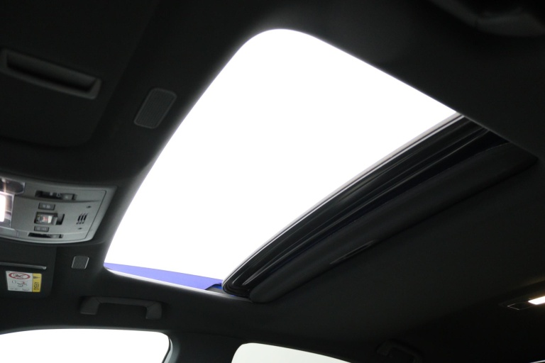 Lexus ES - 300h F Sport Line 55