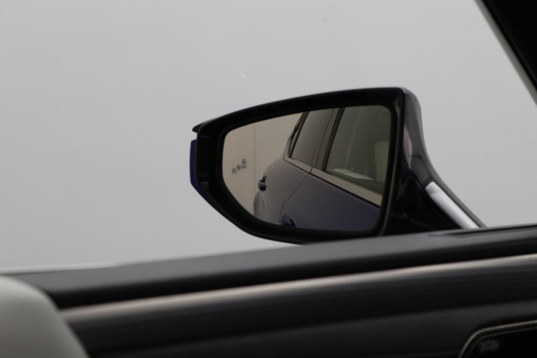 Lexus ES - 300h F Sport Line 56