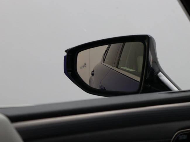 Lexus ES - 300h F Sport Line