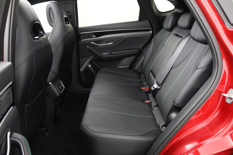 BYD SEAL U - Design 87 kWh 15