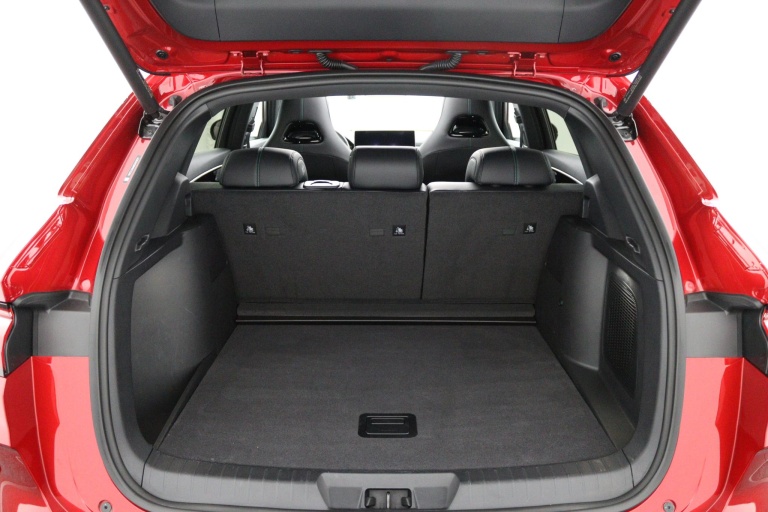 BYD SEAL U - Design 87 kWh 20