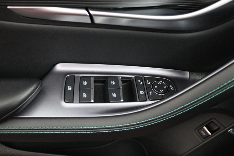 BYD SEAL U - Design 87 kWh 26