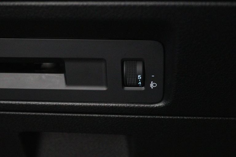 BYD SEAL U - Design 87 kWh 27