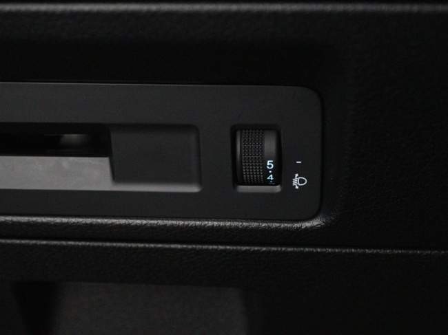 BYD SEAL U - Design 87 kWh