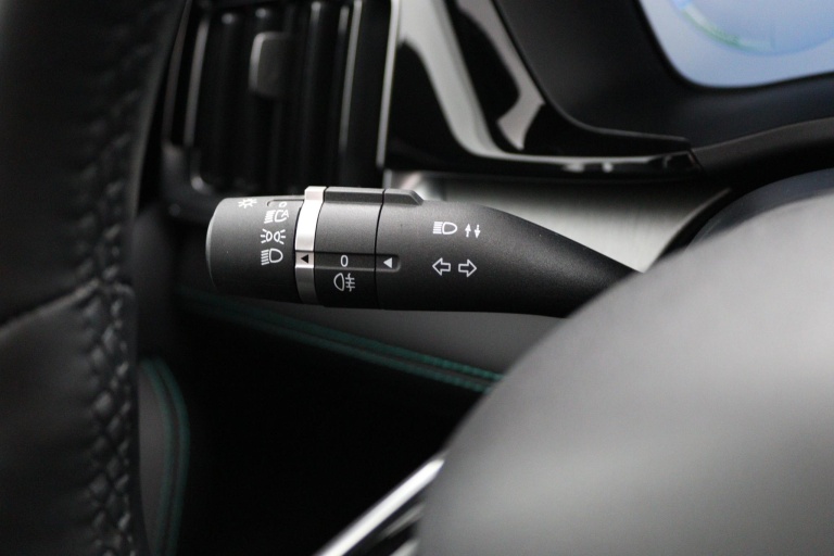 BYD SEAL U - Design 87 kWh 28