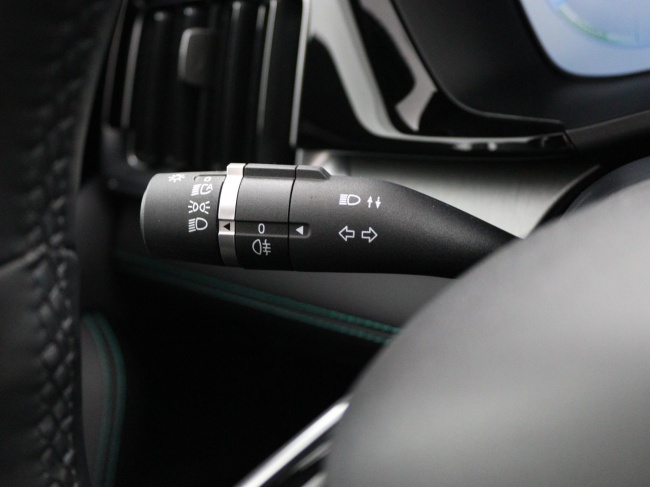 BYD SEAL U - Design 87 kWh