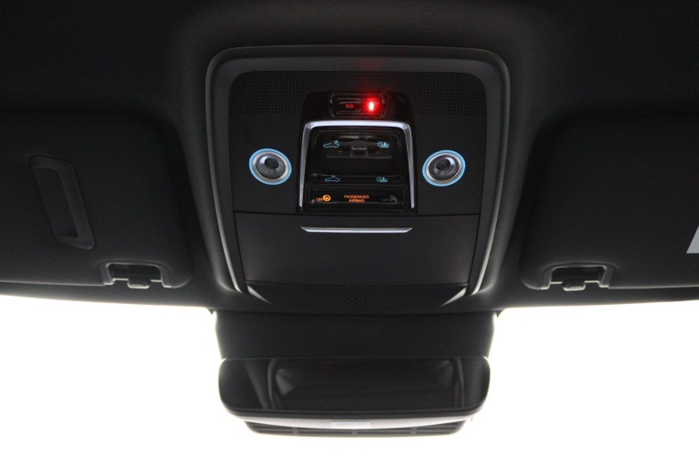 BYD SEAL U - Design 87 kWh 30