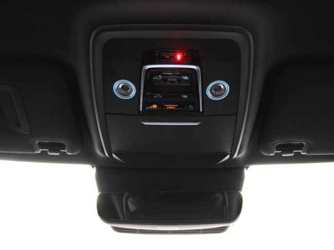 BYD SEAL U - Design 87 kWh