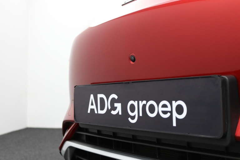 BYD SEAL U - Design 87 kWh 37