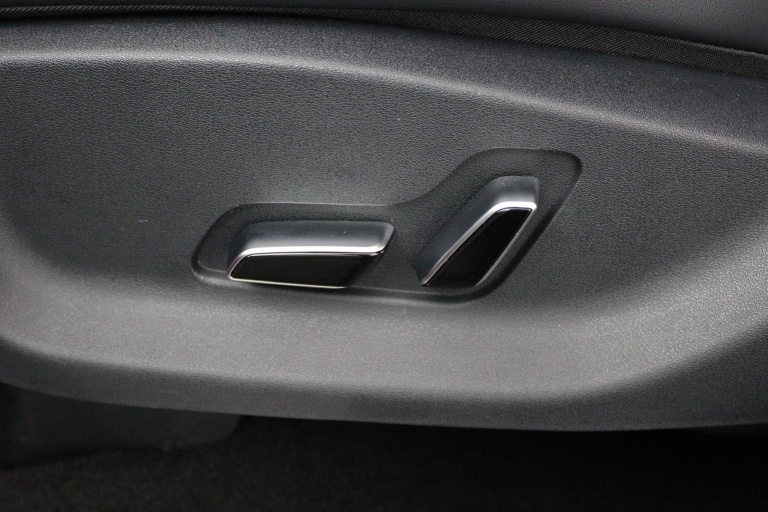 BYD SEAL U - Design 87 kWh 38