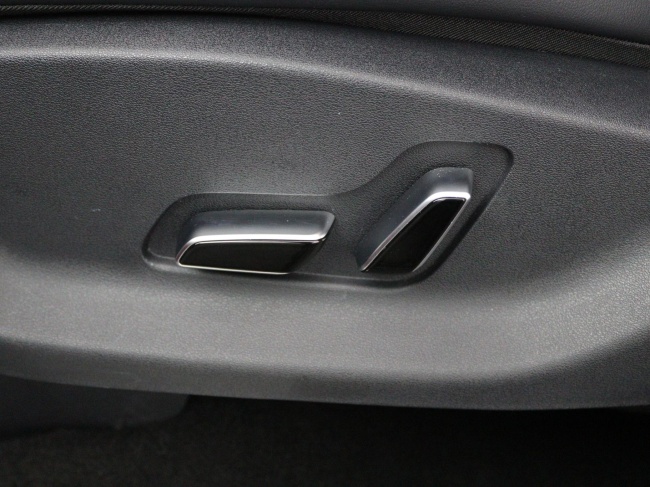 BYD SEAL U - Design 87 kWh