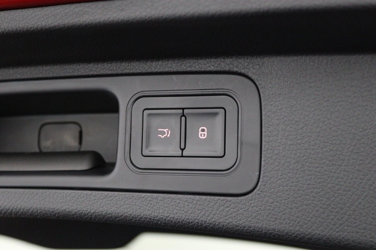 BYD SEAL U - Design 87 kWh 40