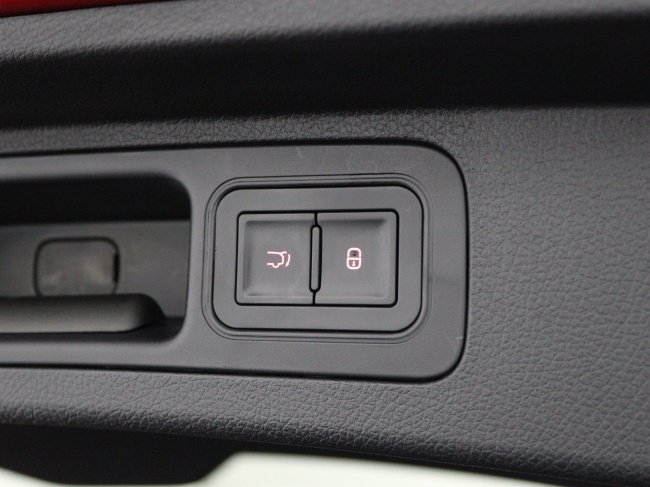 BYD SEAL U - Design 87 kWh