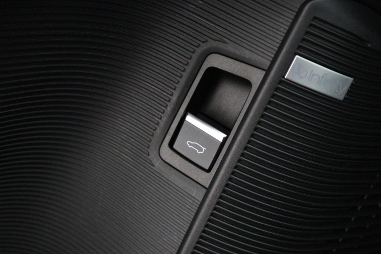 BYD SEAL U - Design 87 kWh 41