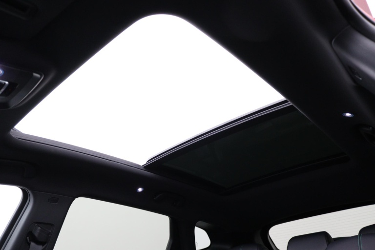 BYD SEAL U - Design 87 kWh 53