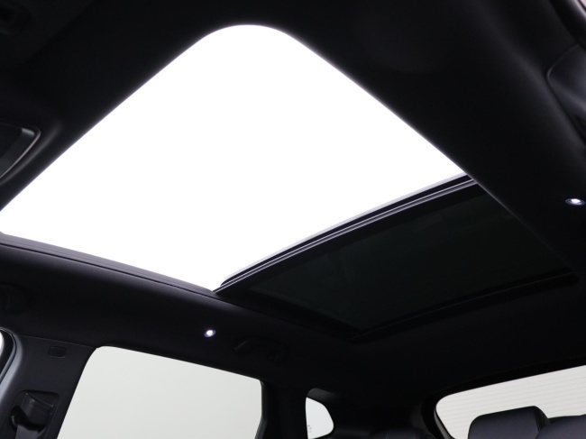 BYD SEAL U - Design 87 kWh