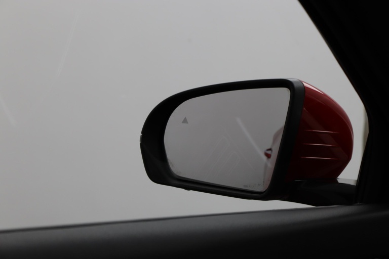 BYD SEAL U - Design 87 kWh 54