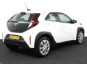 Toyota Aygo X - 1.0 VVT-i MT Play