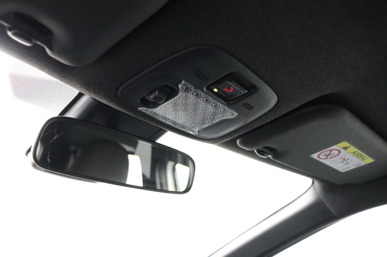 Toyota Aygo X - 1.0 VVT-i MT Play 32