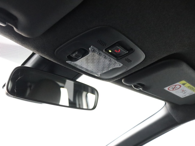 Toyota Aygo X - 1.0 VVT-i MT Play