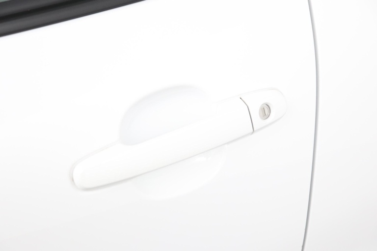 Toyota Aygo X - 1.0 VVT-i MT Play 35