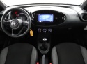 Toyota Aygo X - 1.0 VVT-i MT Play