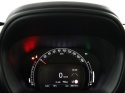 Toyota Aygo X - 1.0 VVT-i MT Play